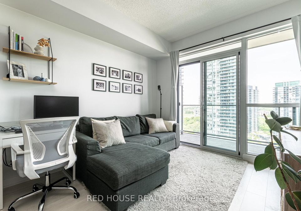 2200-lake-shore-boulevard-w-etobicoke-ontario-w12575840