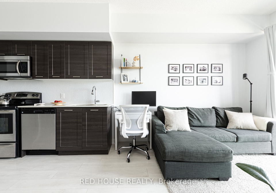 2200-lake-shore-boulevard-w-etobicoke-ontario-w12575840