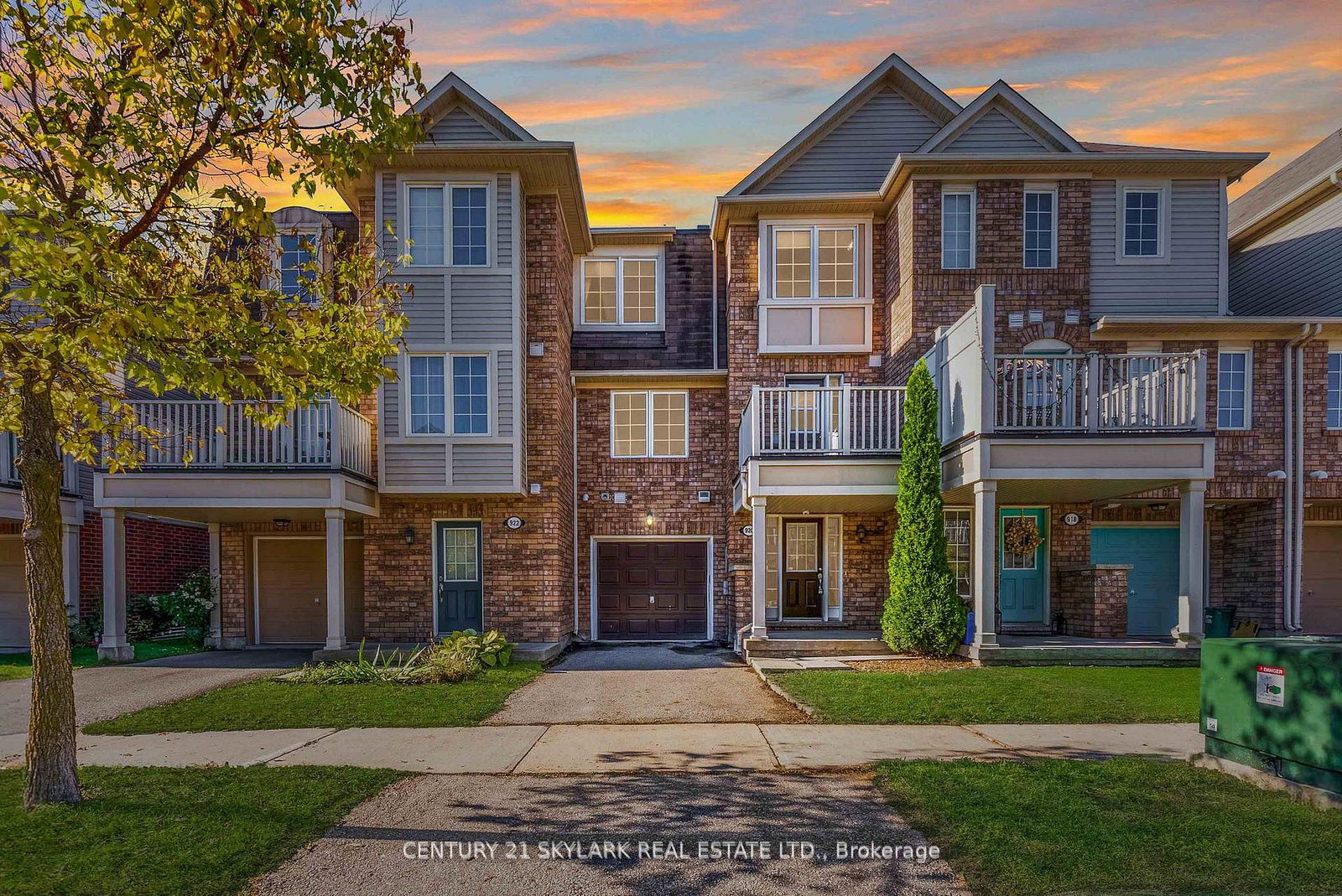 920-deverell-place-milton-ontario-w12575922