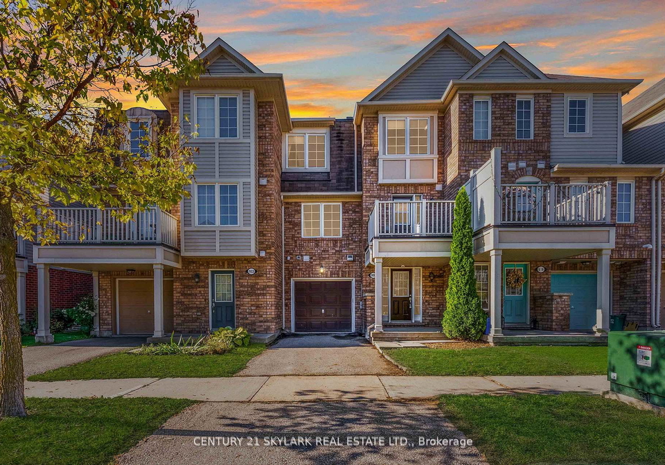 920-deverell-place-milton-ontario-w12575922