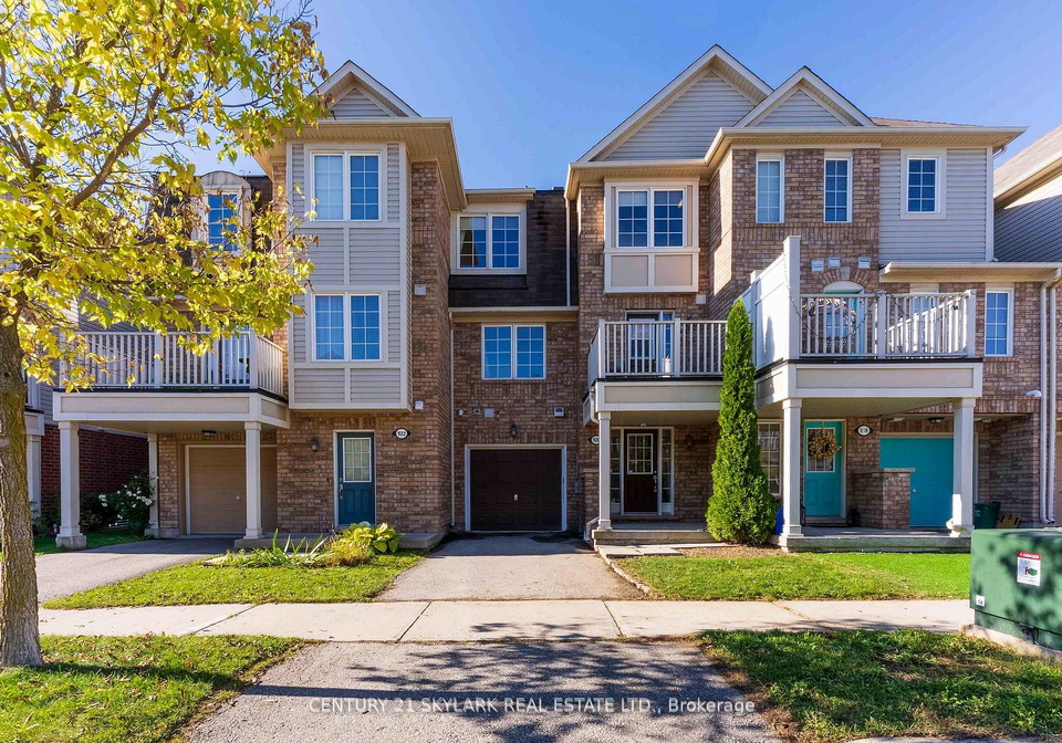 920-deverell-place-milton-ontario-w12575922