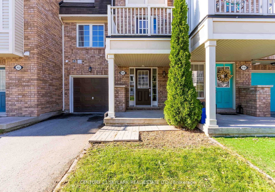 920-deverell-place-milton-ontario-w12575922