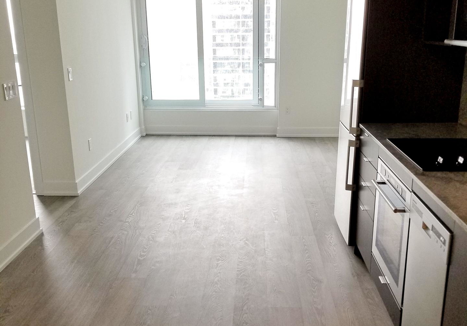7-mabelle-avenue-etobicoke-ontario-w12575946