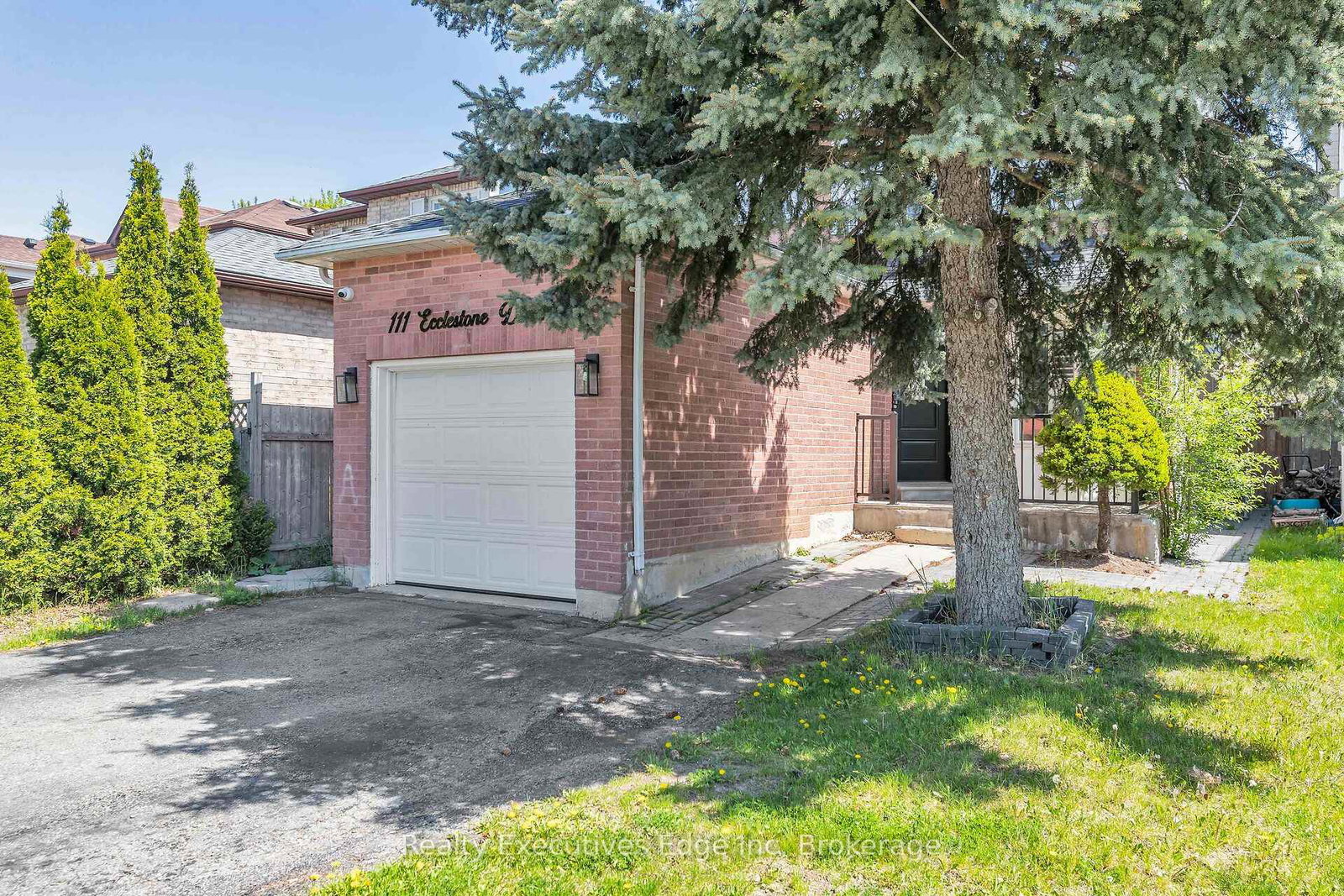 111-ecclestone-drive-brampton-ontario-w12575974