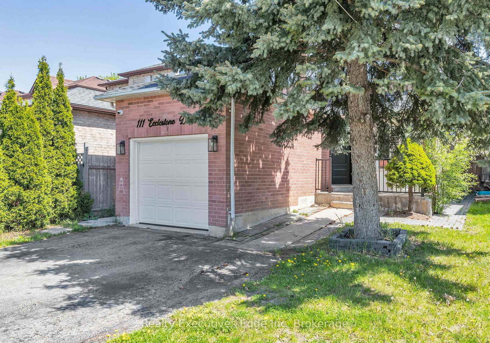 111-ecclestone-drive-brampton-ontario-w12575974