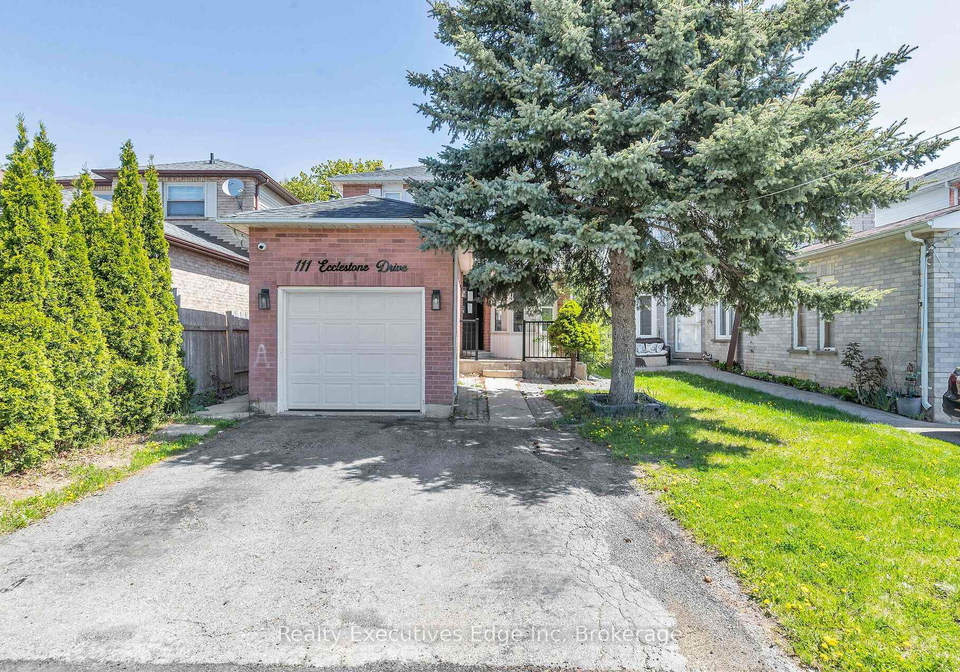 111-ecclestone-drive-brampton-ontario-w12575974