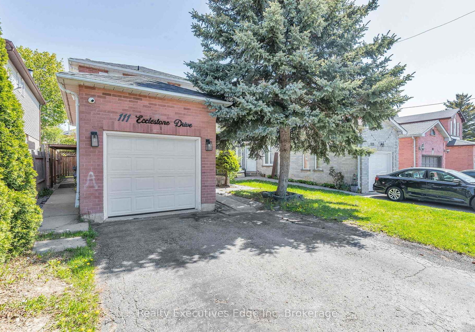 111-ecclestone-drive-brampton-ontario-w12575974