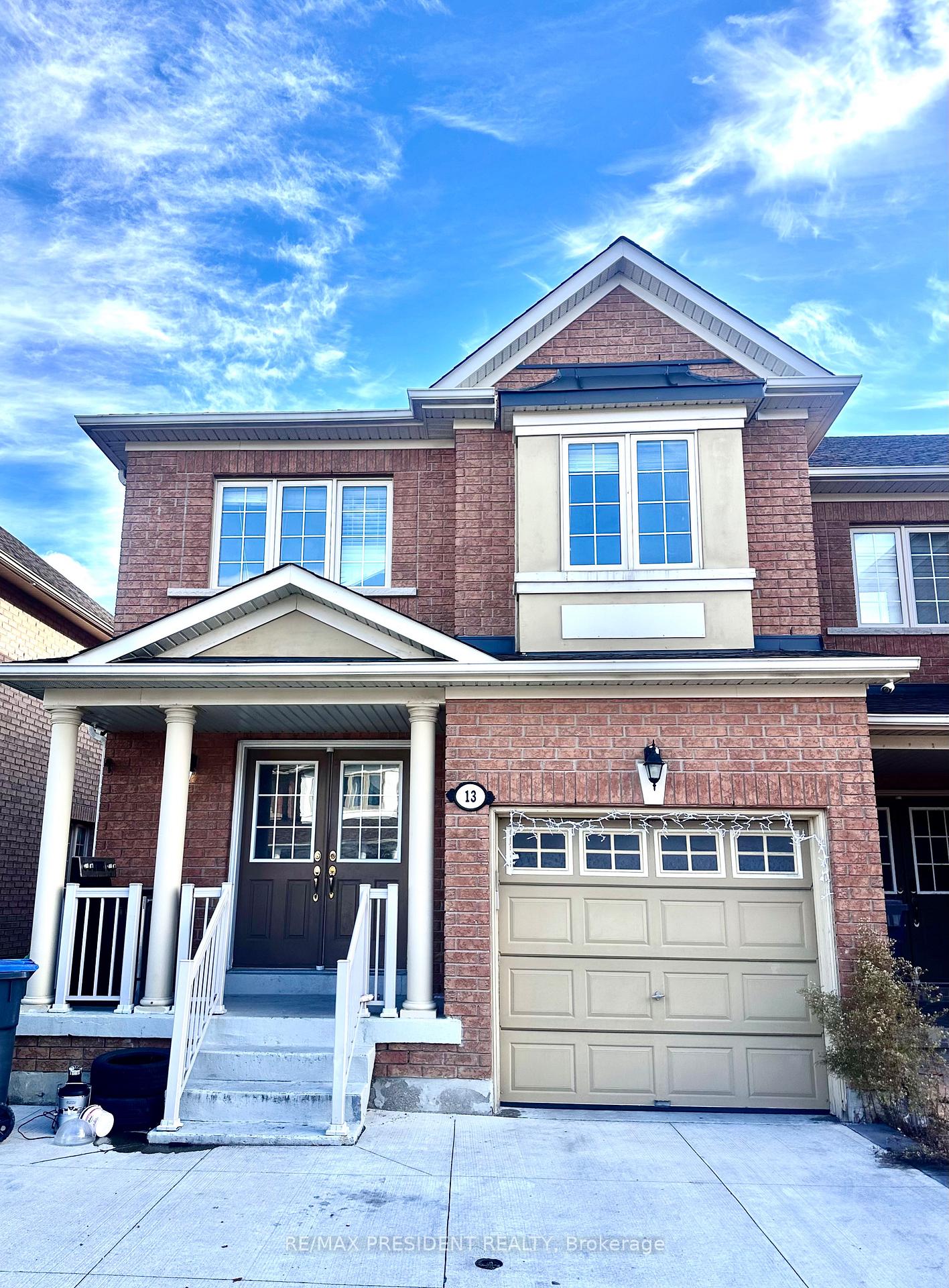 13-rockgarden-trail-n-brampton-ontario-w12575976