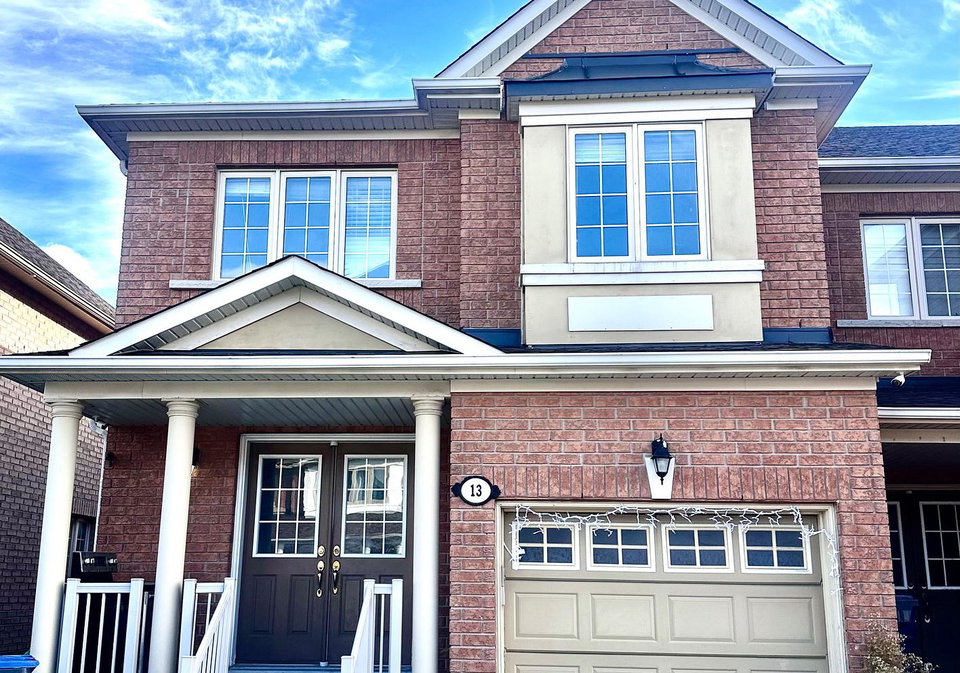 13-rockgarden-trail-n-brampton-ontario-w12575976