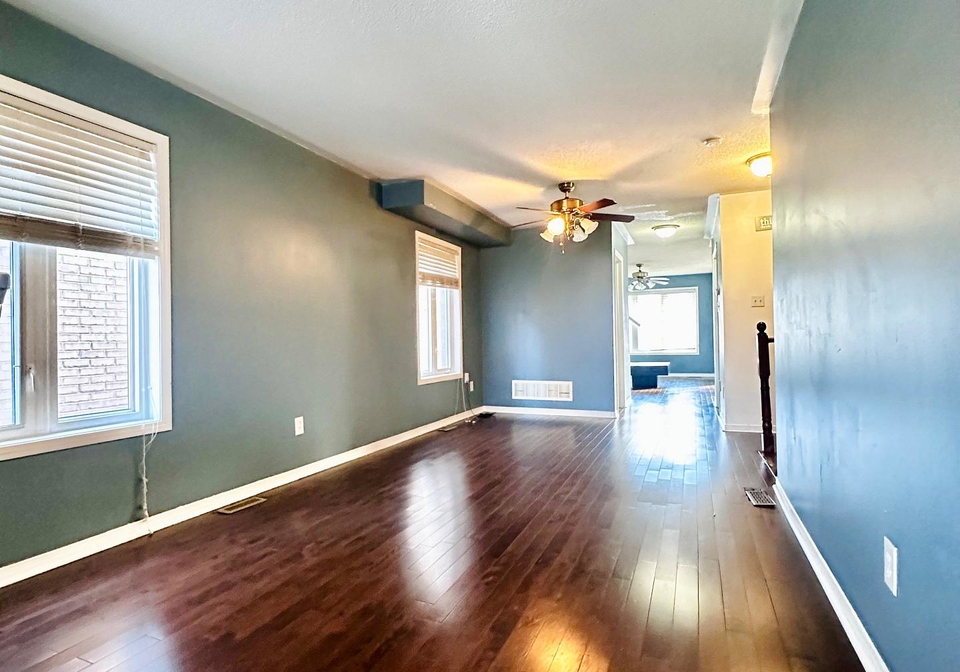 13-rockgarden-trail-n-brampton-ontario-w12575976