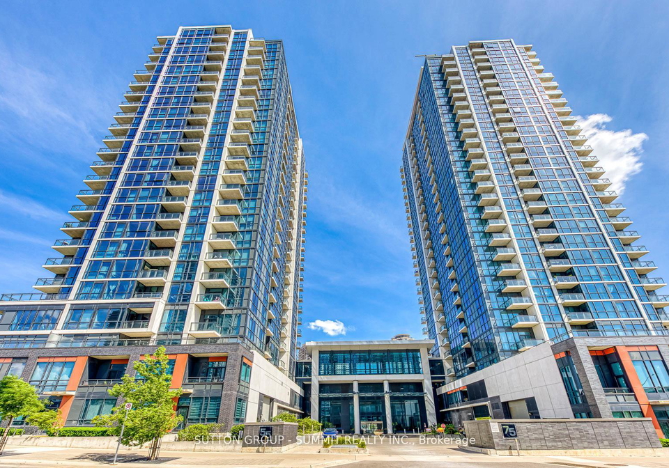 55-eglinton-avenue-mississauga-ontario-w12576000