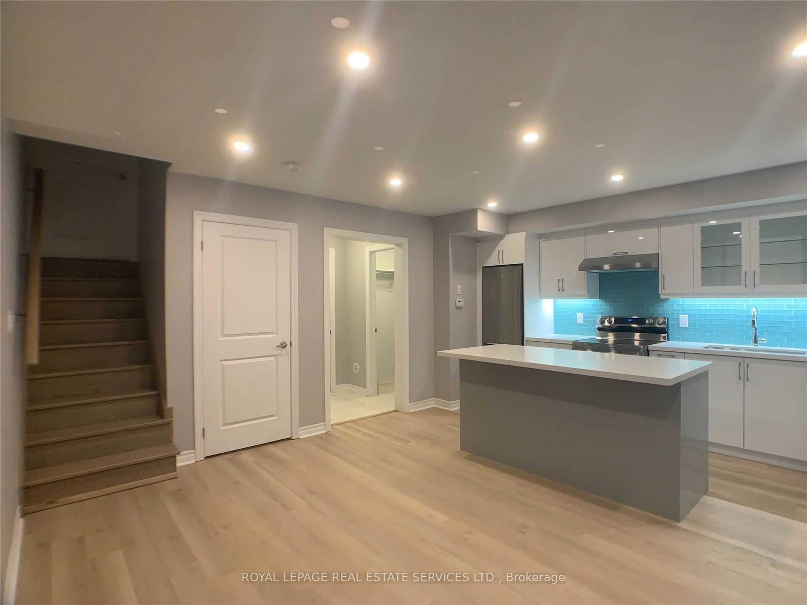 54-savino-drive-brampton-ontario-w12576020