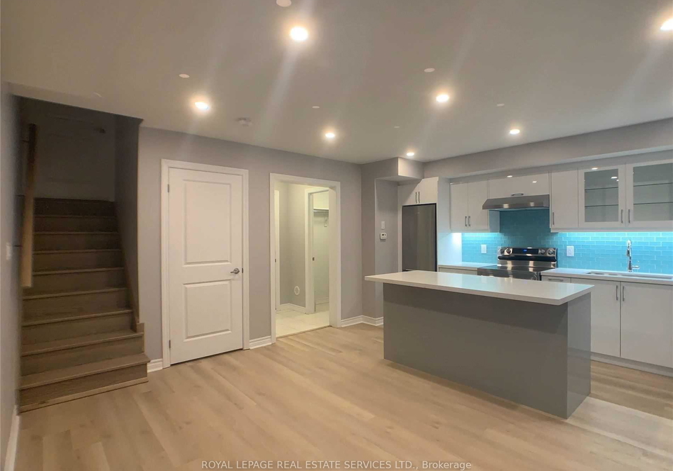 54-savino-drive-brampton-ontario-w12576020