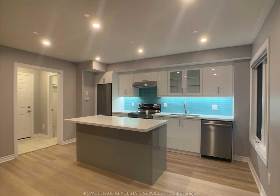 54-savino-drive-brampton-ontario-w12576020