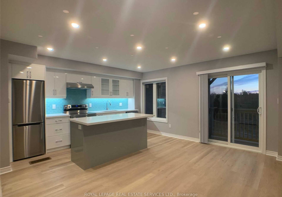 54-savino-drive-brampton-ontario-w12576020