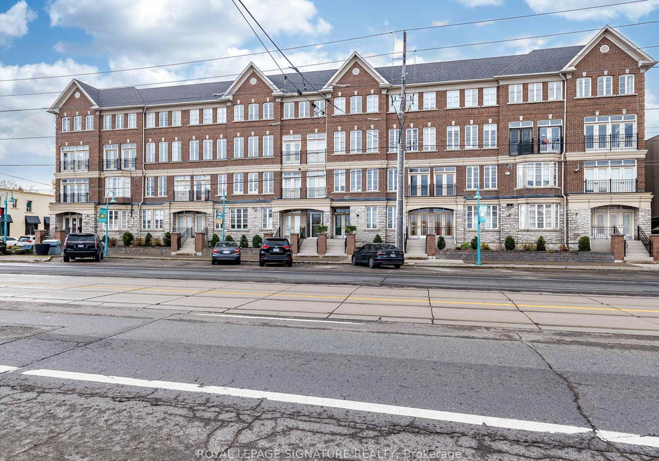 3531-lake-shore-boulevard-etobicoke-ontario-w12576074