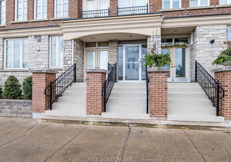 3531-lake-shore-boulevard-etobicoke-ontario-w12576074