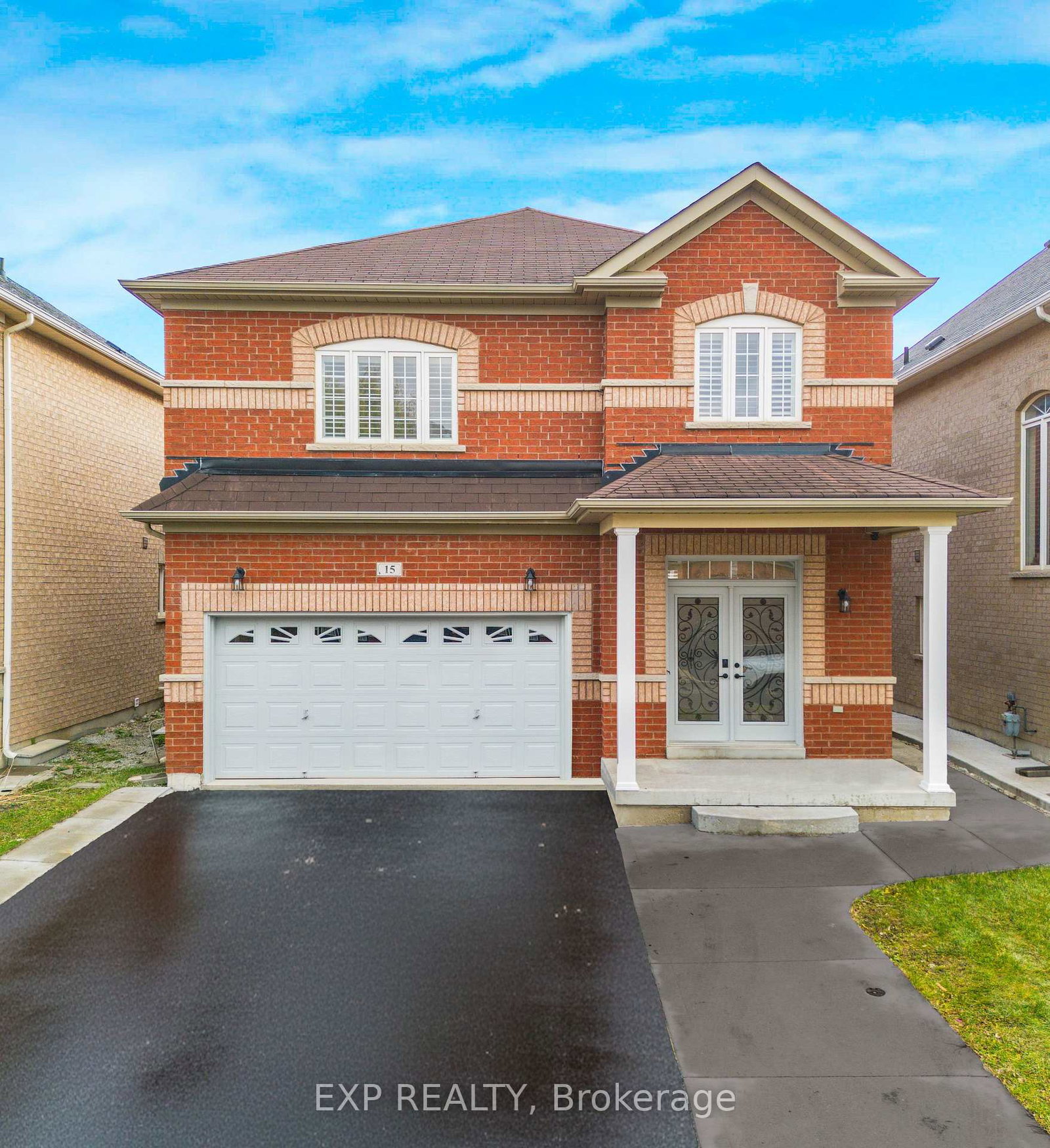 15-freesia-road-brampton-ontario-w12576116