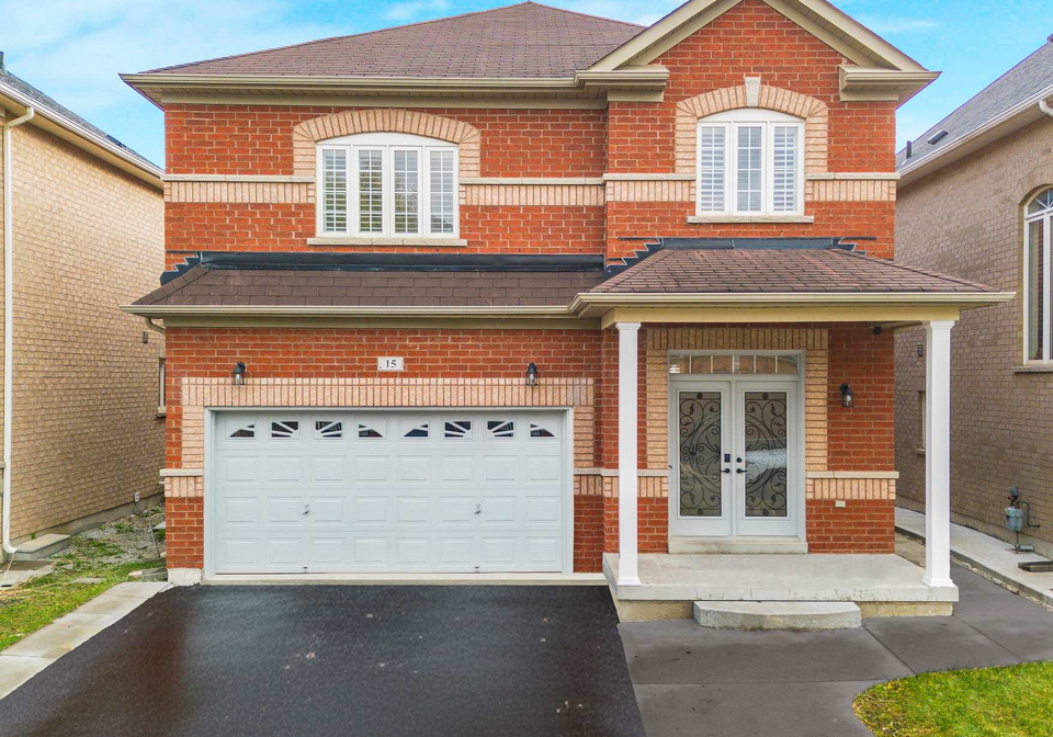 15-freesia-road-brampton-ontario-w12576116