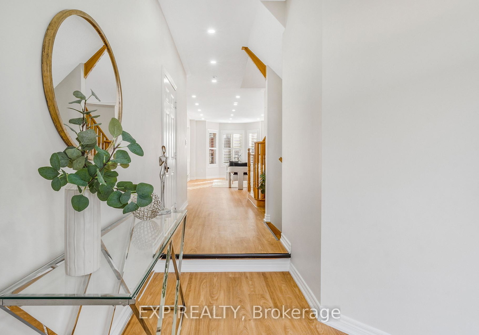15-freesia-road-brampton-ontario-w12576116