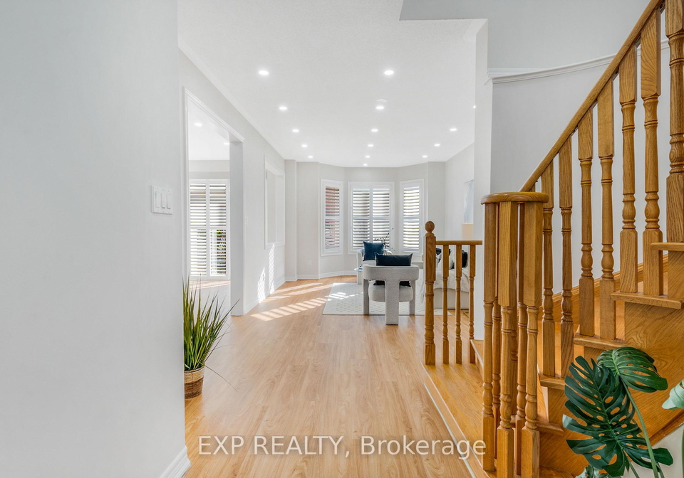 15-freesia-road-brampton-ontario-w12576116