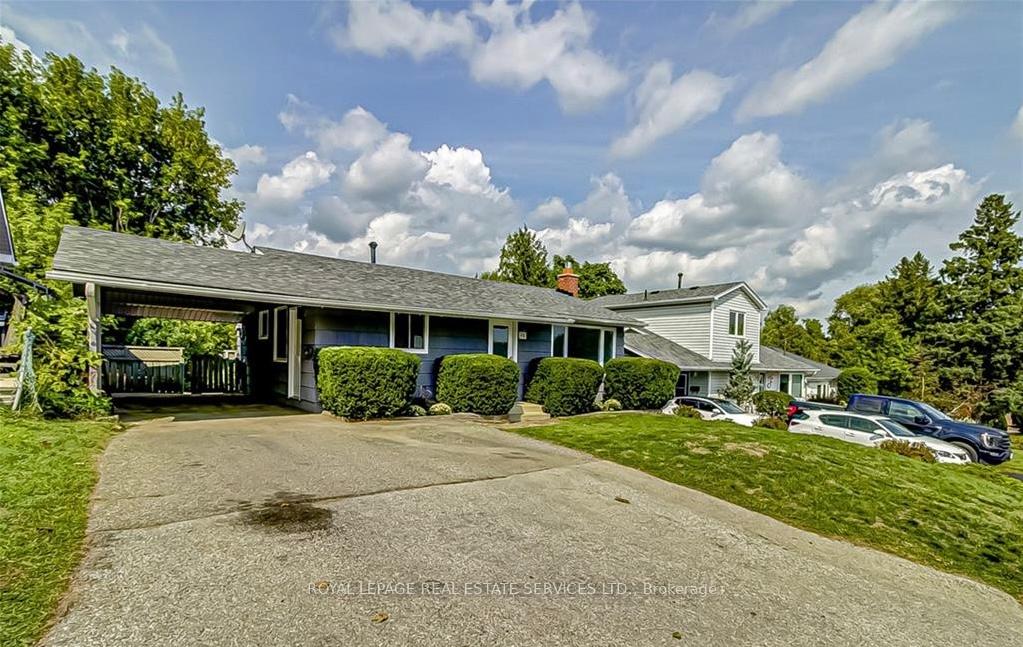 40-ewing-street-halton-hills-ontario-w12576126