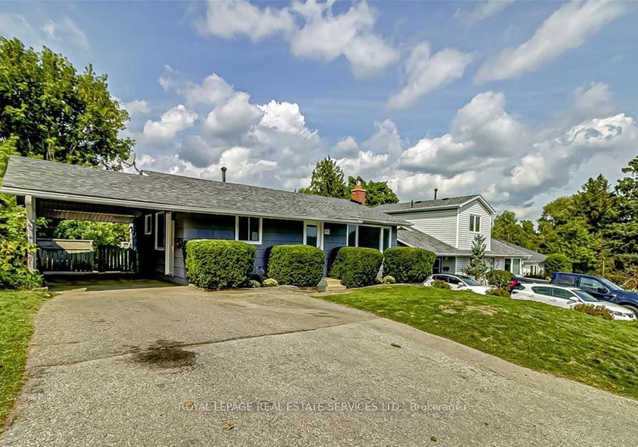 40-ewing-street-halton-hills-ontario-w12576126