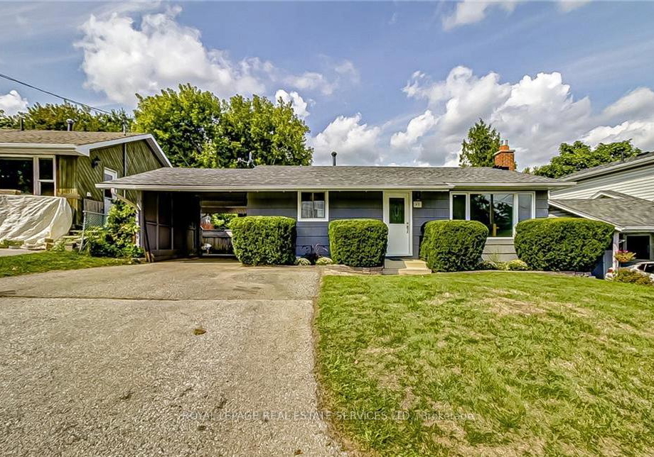 40-ewing-street-halton-hills-ontario-w12576126