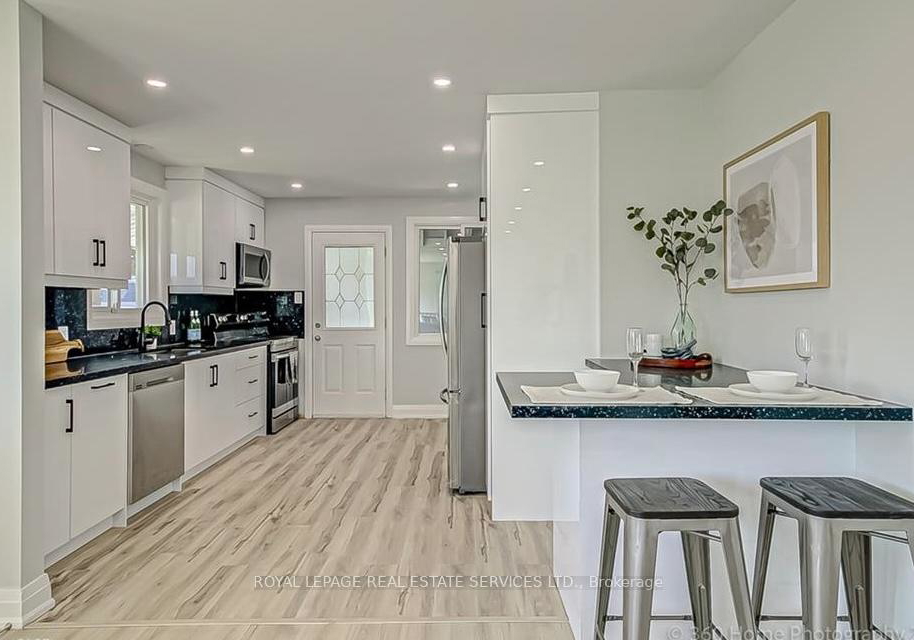 40-ewing-street-halton-hills-ontario-w12576126