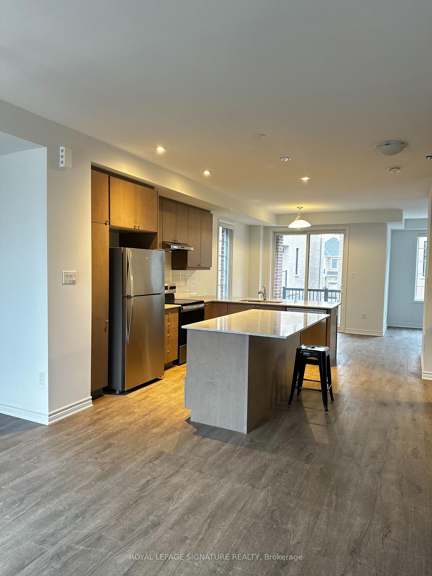 1259-lily-crescent-milton-ontario-w12576144