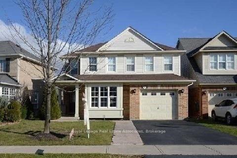 9-fidelity-avenue-brampton-ontario-w12576162