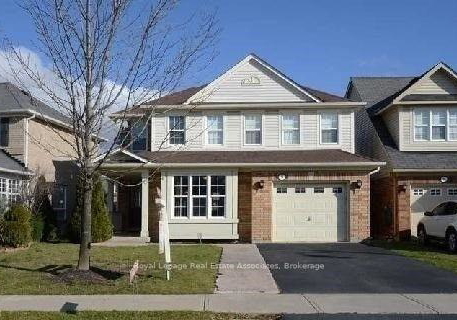 9-fidelity-avenue-brampton-ontario-w12576162