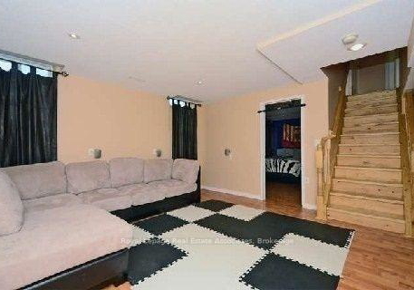 9-fidelity-avenue-brampton-ontario-w12576162