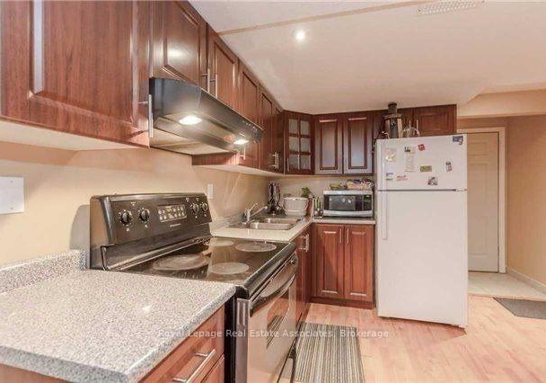 9-fidelity-avenue-brampton-ontario-w12576162