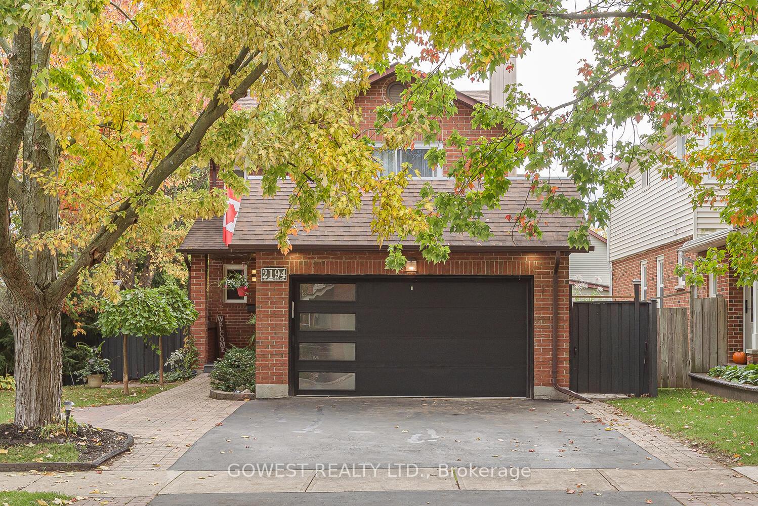 2194-madden-boulevard-oakville-ontario-w12576192