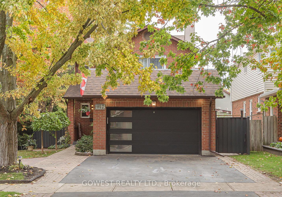 2194-madden-boulevard-oakville-ontario-w12576192
