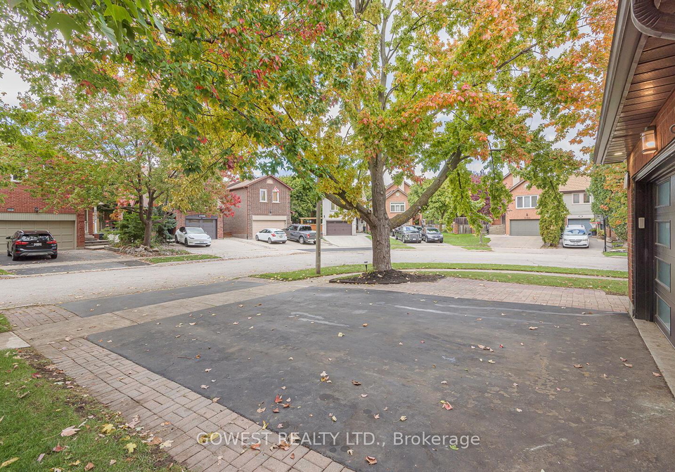 2194-madden-boulevard-oakville-ontario-w12576192