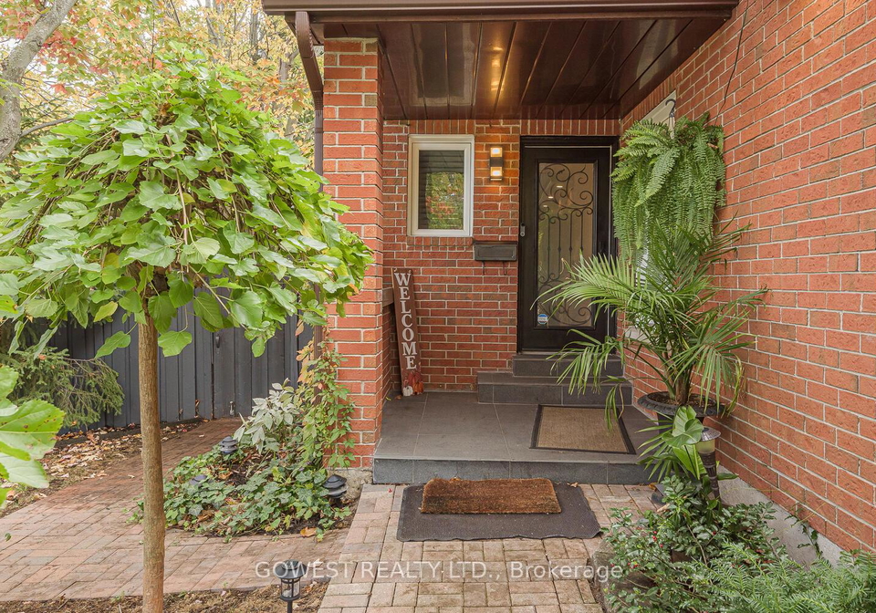 2194-madden-boulevard-oakville-ontario-w12576192