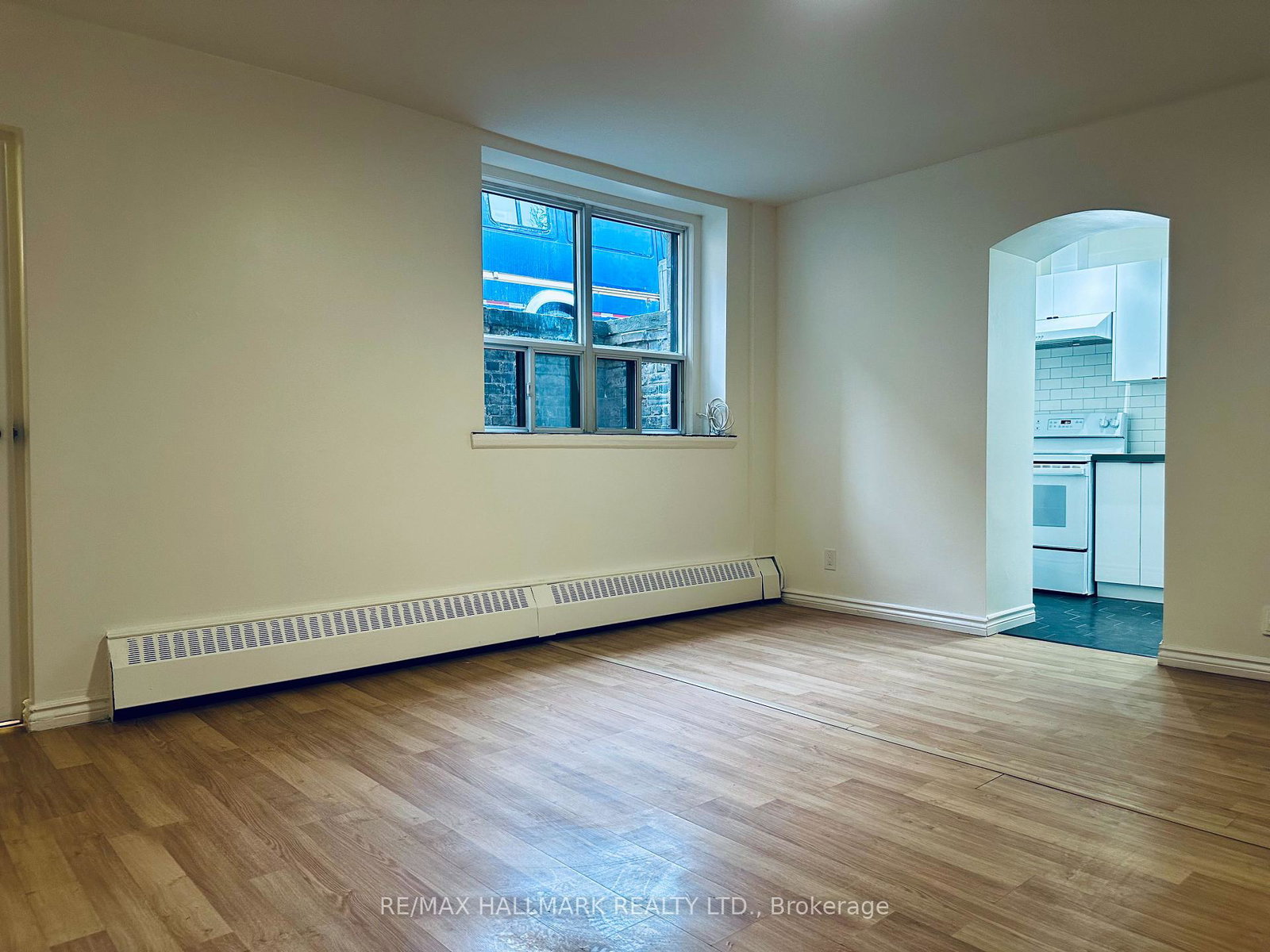 5-high-park-boulevard-toronto-ontario-w12576234