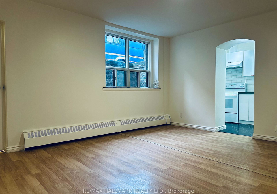 5-high-park-boulevard-toronto-ontario-w12576234