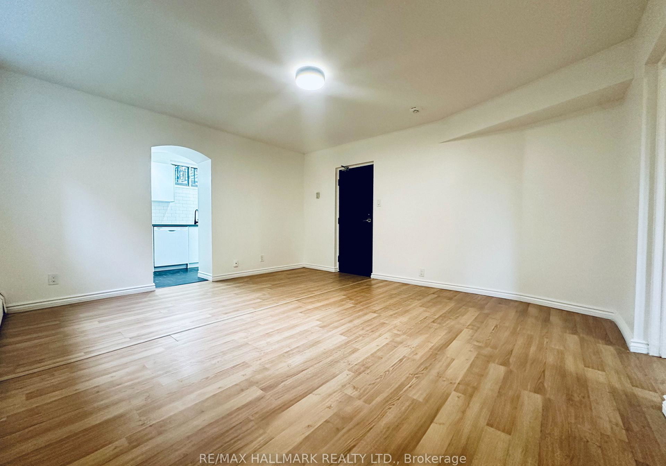 5-high-park-boulevard-toronto-ontario-w12576234
