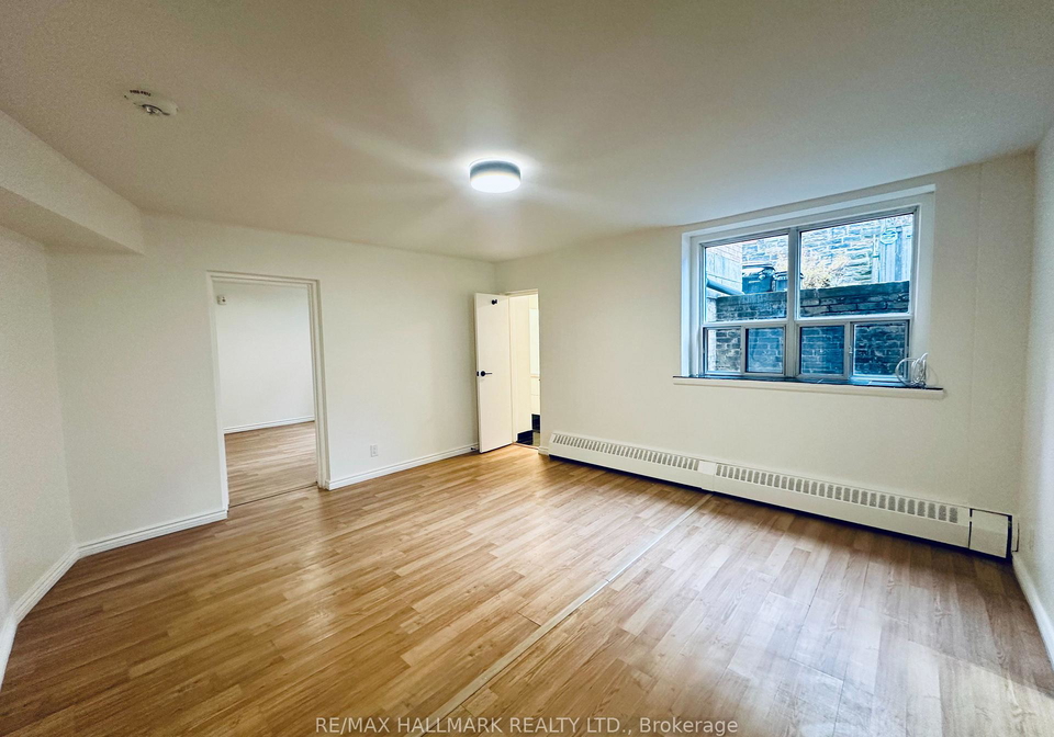 5-high-park-boulevard-toronto-ontario-w12576234