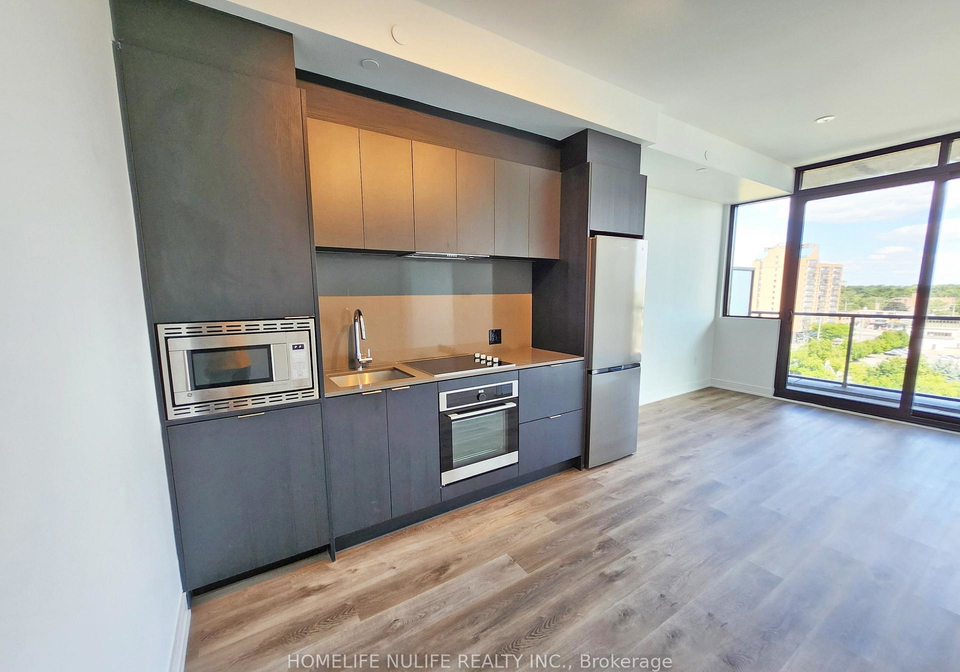 3009-novar-road-mississauga-ontario-w12576256