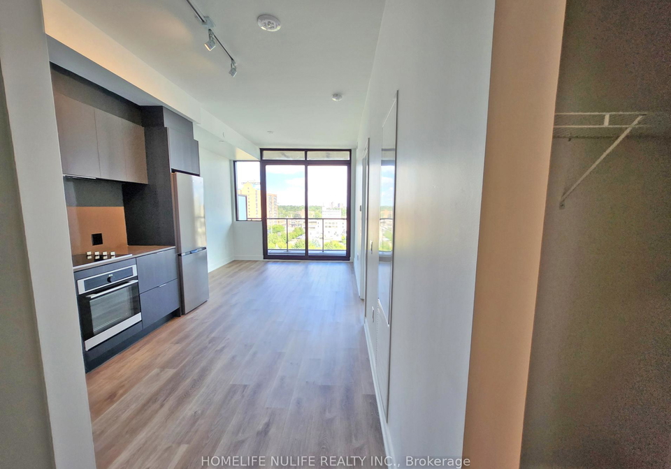 3009-novar-road-mississauga-ontario-w12576256