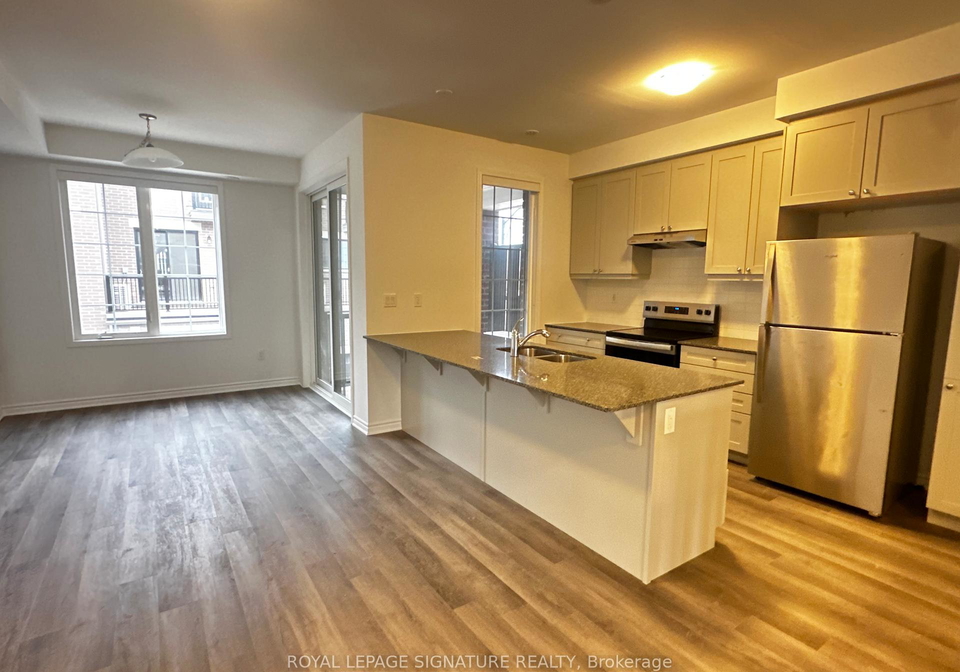 1259-lily-crescent-milton-ontario-w12576298