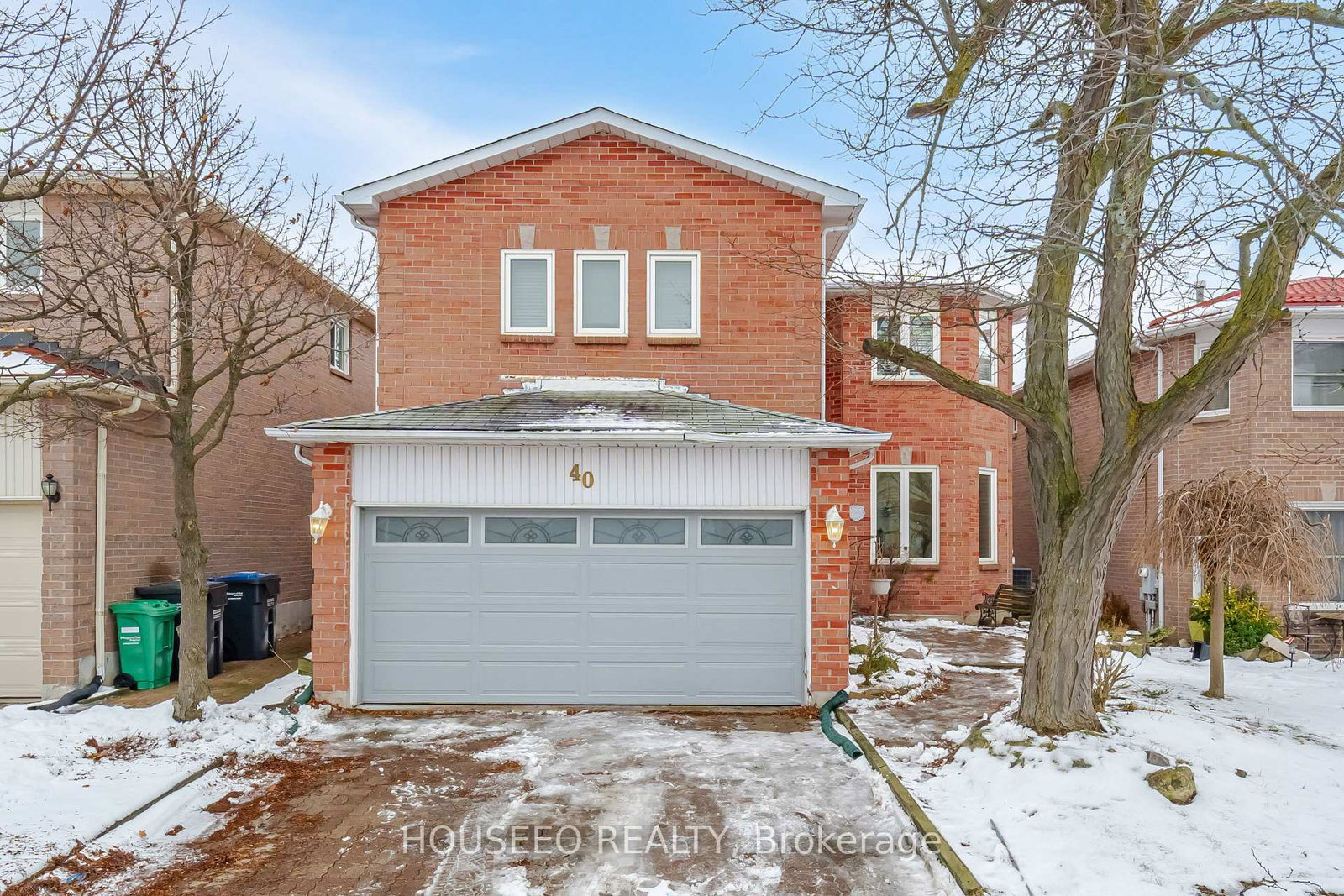 40-kirk-drive-brampton-ontario-w12576346