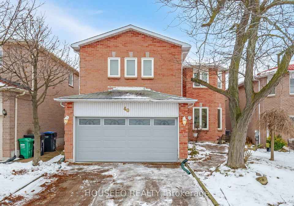 40-kirk-drive-brampton-ontario-w12576346