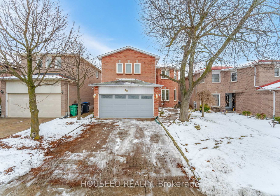 40-kirk-drive-brampton-ontario-w12576346