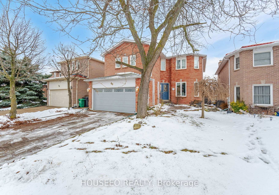 40-kirk-drive-brampton-ontario-w12576346