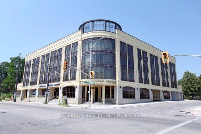 205-lakeshore-road-oakville-ontario-w12576372
